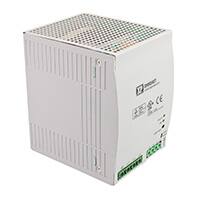 DNR240TS24-I-XP PowerAC DC ת ģ